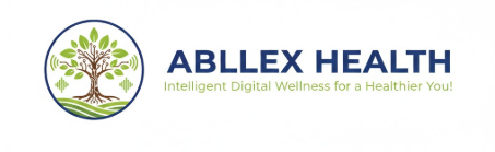 Abllex Health